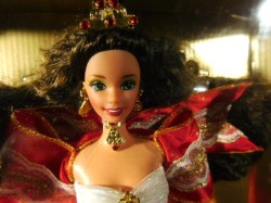 barbie happy holiday 10_01